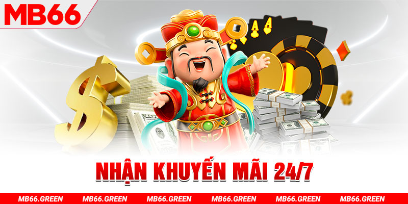 betvisa slot MG Điện Tử