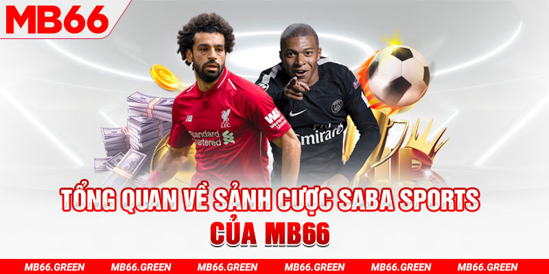 betvisa slot slot có nghĩa là gì