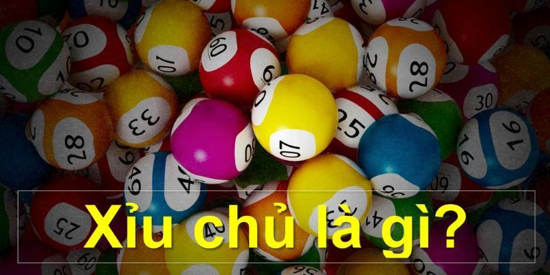 betvisa slot what is a casino house edge