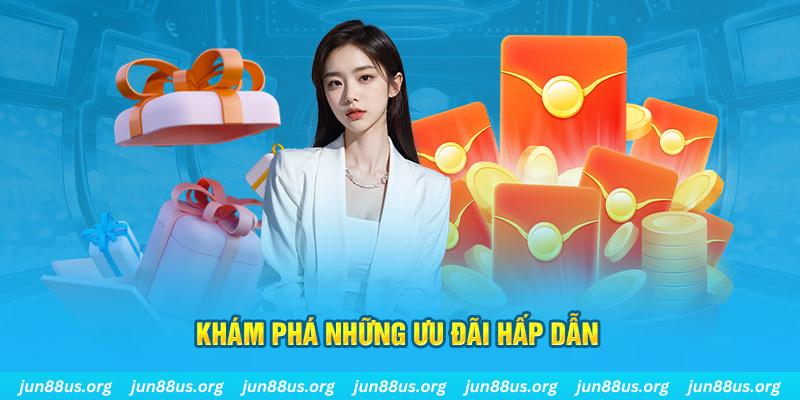 betvisa slot máy bay nổ hũ