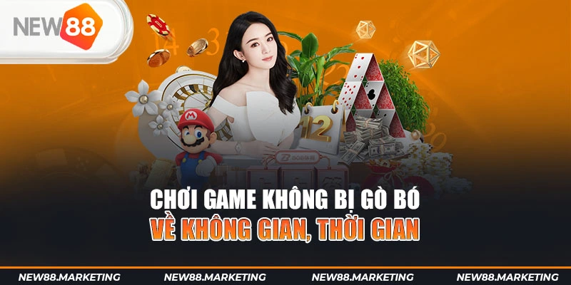 betvisa slot đá gà cam 67