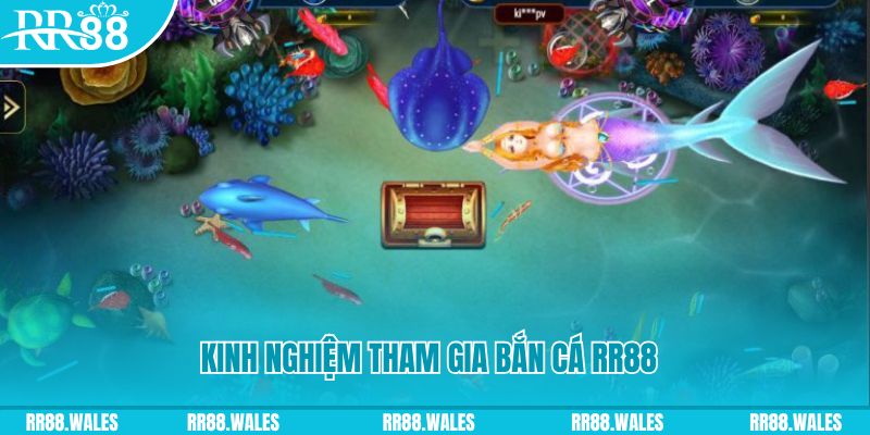 betvisa slot một slot là gì
