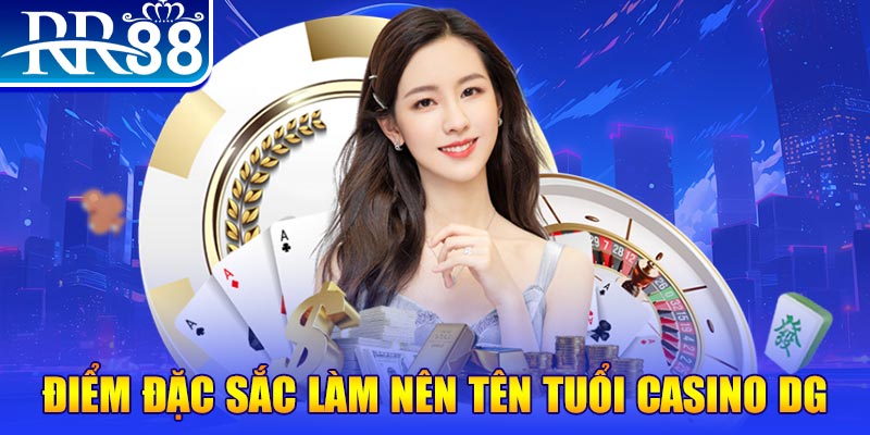betvisa slot Lưỡi