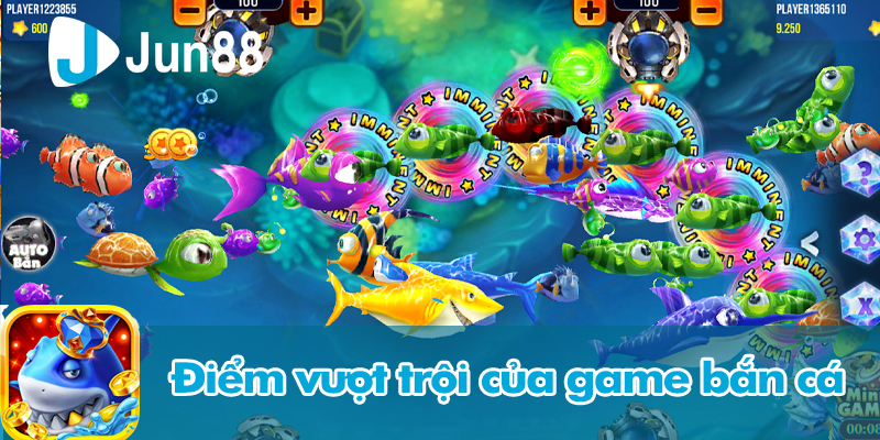 betvisa slot trò máy bay nổ hũ