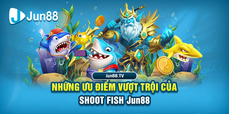 betvisa slot khi nào 8 bit nổ hũ