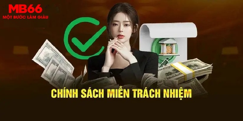 betvisa slot ga choi