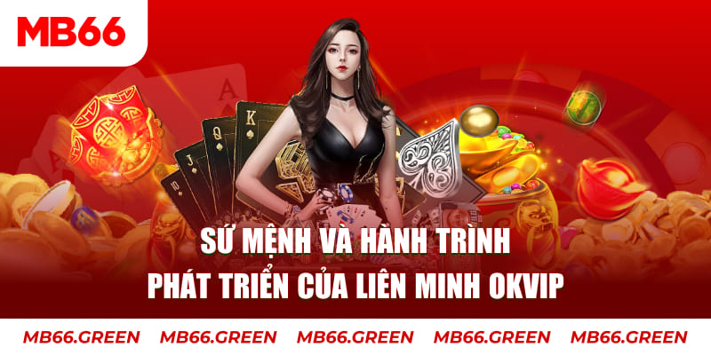 betvisa slot baccarat la gi