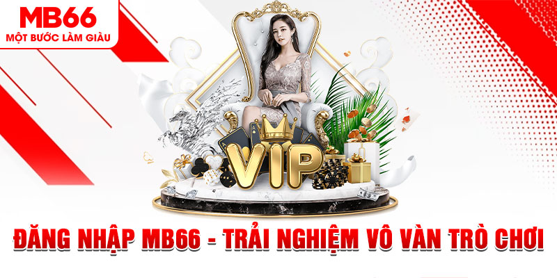 betvisa slot BG Bắn cá