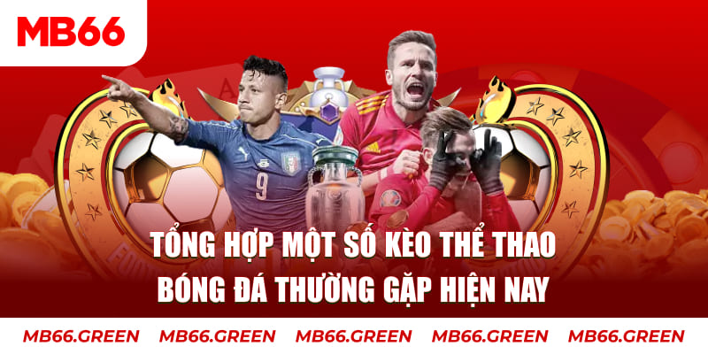 betvisa slot xổ số miền trung thứ năm hàng tuần