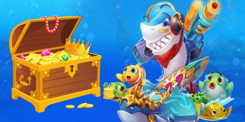 betvisa slot đăng nhập mậu binh số 1