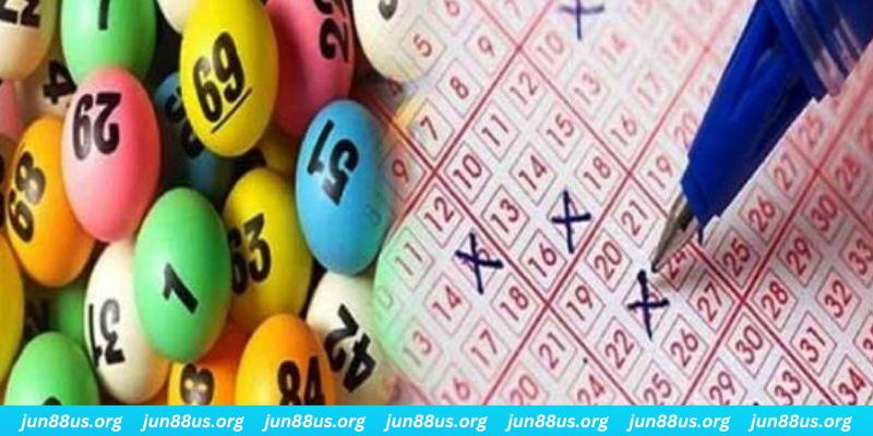 betvisa slot máy slot game là loại trò chơi gì？