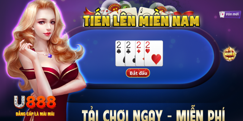 betvisa slot MG Trực Tuyến
