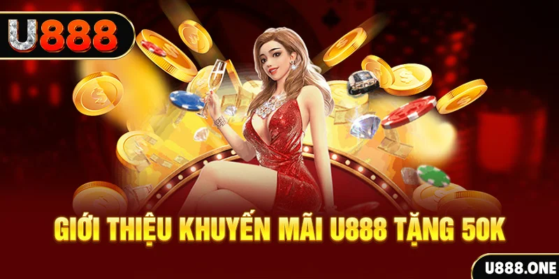 betvisa slot đá gà 67