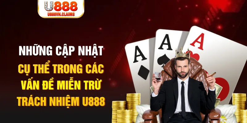 betvisa slot đá gà trực tiếp c1
