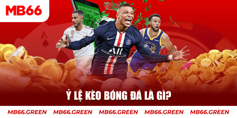 betvisa slot hũ 8 bit nổ như thế nào