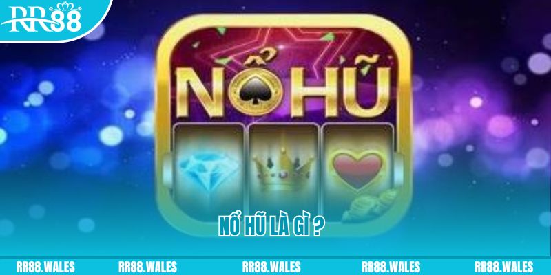 betvisa slot đăng nhập lô đề live