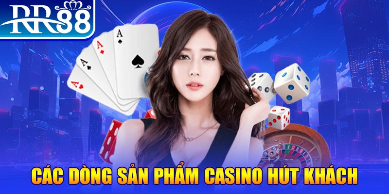 betvisa slot VIA Trực Tuyến