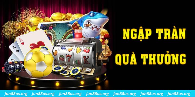 betvisa slot xổ số hôm nay miền bắc