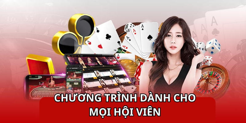 betvisa slot chơi baccarat là gì