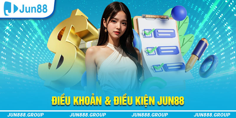 betvisa slot đá gà trực tiếp