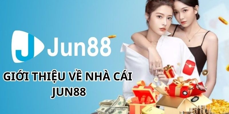 betvisa slot xổ số thứ tư hàng tuần