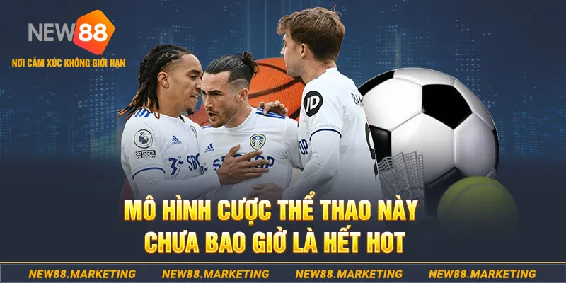 betvisa slot gà chọi c1 thomo