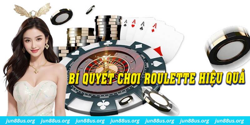 betvisa slot bản tình ca mùa đông