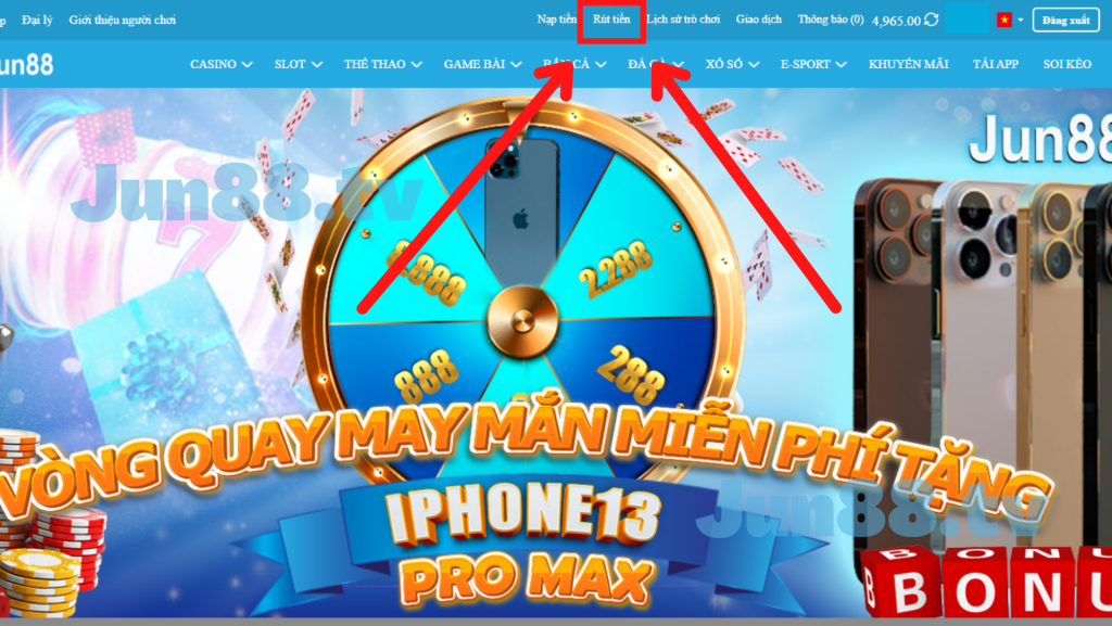 betvisa slot nổ hũ 2 mặt là gì