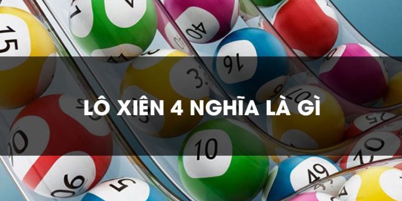 betvisa slot 1 slot la gì