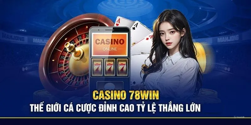 betvisa slot JILI Bắn cá