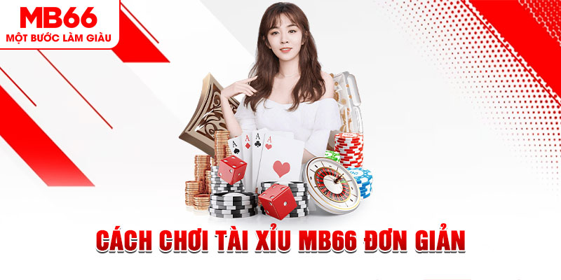 betvisa slot bắn cá h5