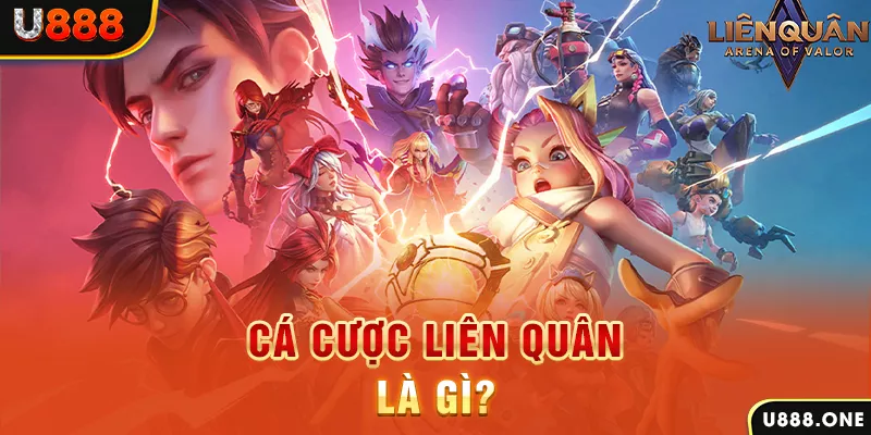 betvisa slot xổ số miền bắc ngày hôm nay