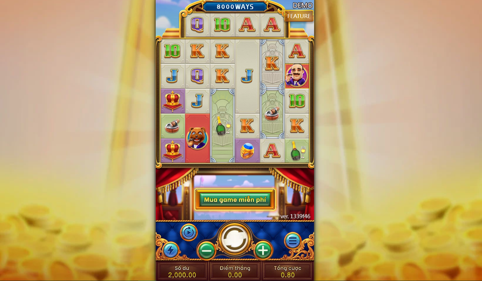betvisa slot tỷ lệ cá cược 1×2 trong bóng đá có nghĩa là gì？