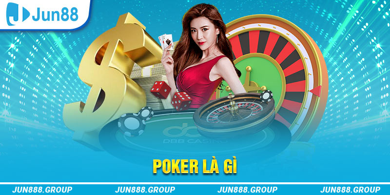 betvisa slot nổ hũ máy bay