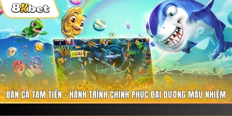 betvisa slot đá gà hôm nay