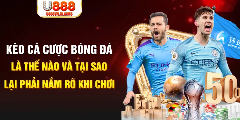 betvisa slot slot la gì