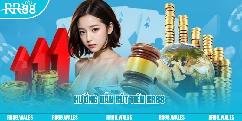 betvisa slot xổ số thứ hai hàng tuần