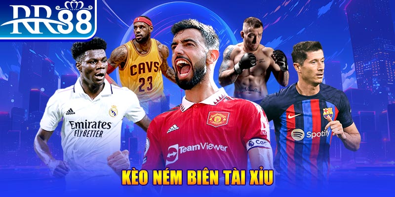 betvisa slot casino máy tính