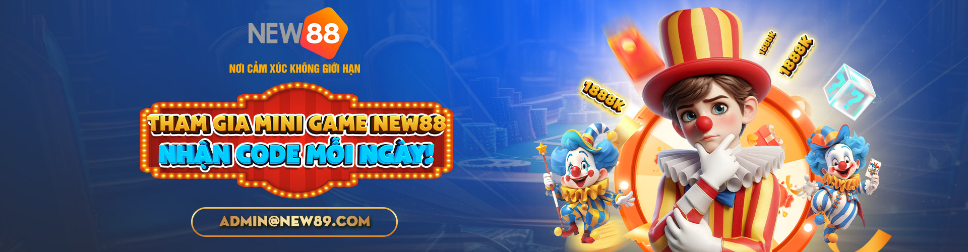 betvisa slot cá cược online bị phạt như thế nào