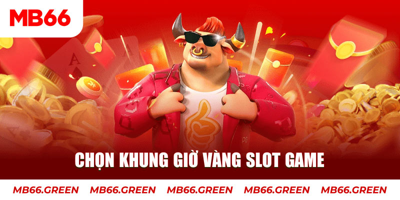 betvisa slot Bài Poker Bonus