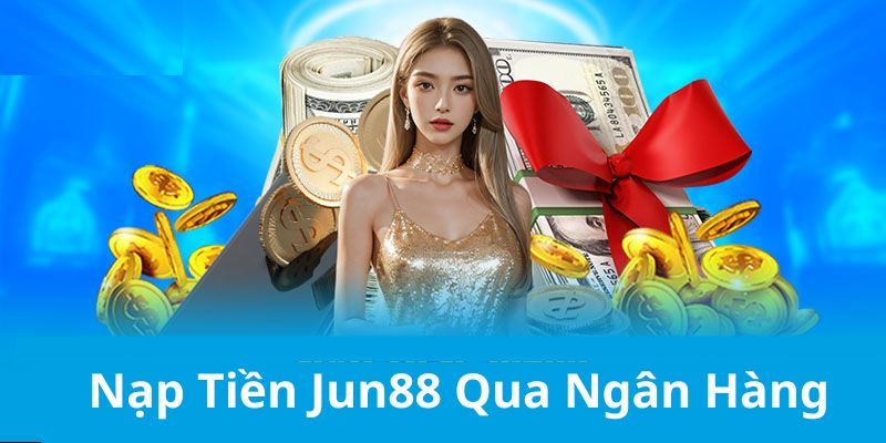 betvisa slot what is a casino loyalty program