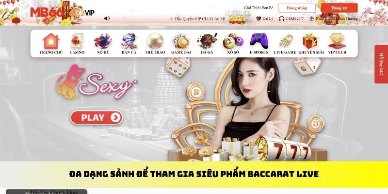 betvisa slot what is a video slot