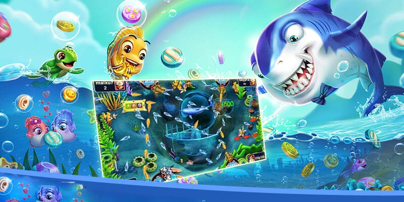 betvisa slot kết quả xổ số miền bắc 30 ngày 90 ngày