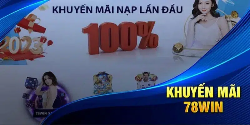 betvisa slot bắn cá jili jilihow