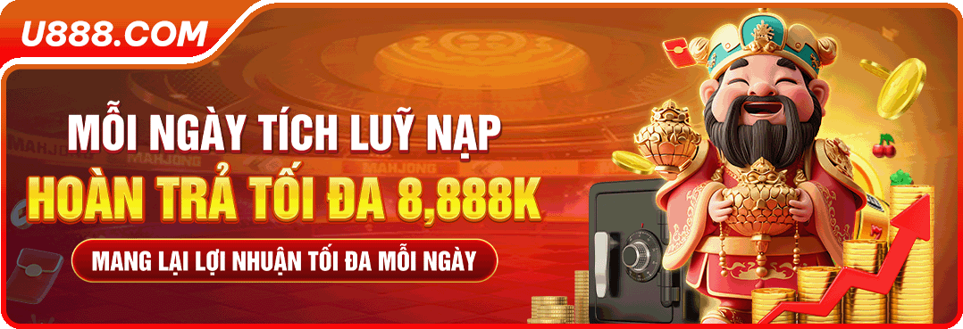 betvisa slot how do casino promotions work