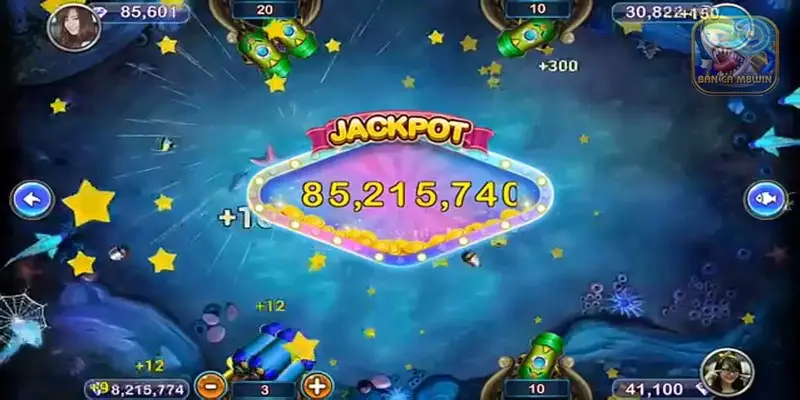 betvisa slot gà chọi