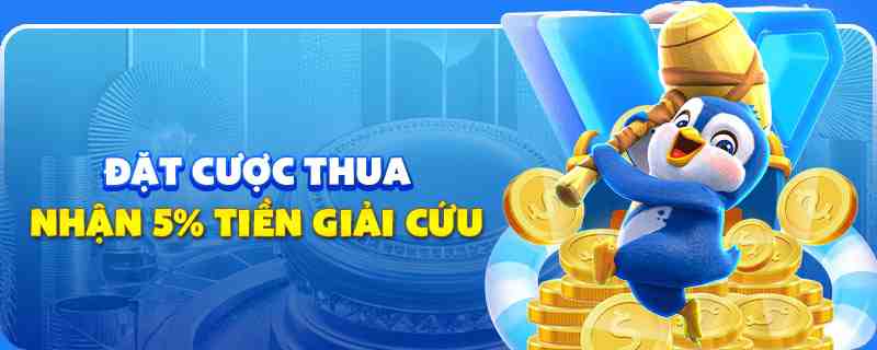 betvisa slot YGR Bắn cá