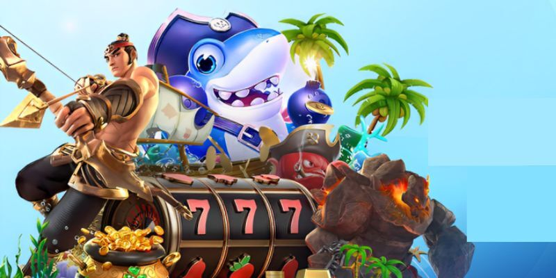 betvisa slot nổ hũ trong tài xỉu là gì