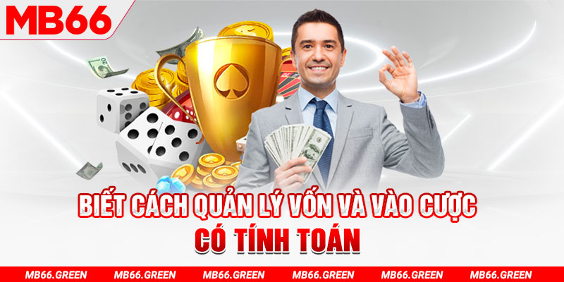 betvisa slot game bắn cá