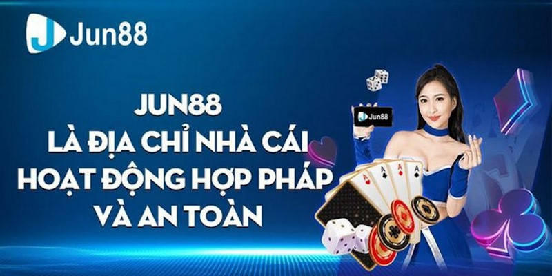 betvisa slot xổ số miền nam thứ ba